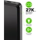 thumbnail image 2 of Banco de energía portátil Mophie Powerstation Laptop Prime27 27000 mAh, 2 of 7