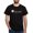 Black, variant on CafePress - Orbisculate Logo T Shirt - Men's Classic Cotton T-Shirts
