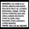 thumbnail image 5 of Esta Sauce pour Sandwich Chaud, 5 of 5