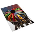 thumbnail image 3 of Print: Hot Air Balloon Jubilee Festival, Decatur, Alabama, 2010, 3 of 4