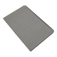 thumbnail image 4 of Funda Protectora para Tableta Sincero a Prueba de Agua y Polvo Compatible con Iplay50 Gris, 4 of 10