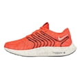 thumbnail image 3 of Nike Pegasus Turbo Next Nature Mens Style : Dm3413, 3 of 5