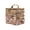 D, variant on All In Camping Gear Pack For Outdoor Adventures With Storage Versatile Organizer For Hiking And Camping Lightweight And Compact Travel Companion Hiking And Camping Gear Emergency Gear Water Outdoors