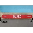 thumbnail image 1 of Aquamentor 50" ExoTube Rescue Tube, 1 of 5
