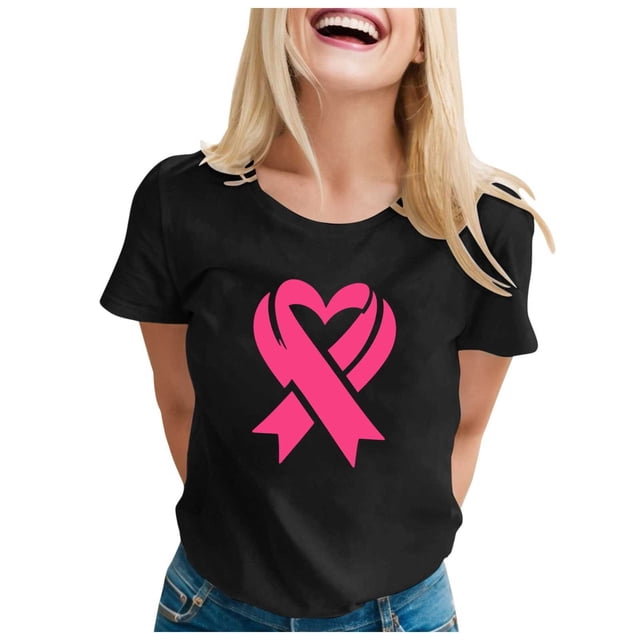 T-Shirts de Mode pour Femmes Designs Décontractés pour Usage Quotidien Styles d'Été Hauts Confortables et Tendance pour Femmes
