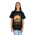thumbnail image 4 of Unisex Adventure Outdoors Comfort Colors Camp Shirt - Camper Gift, 4 of 6