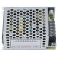thumbnail image 2 of Neyseki Switching Power Supply 100‑240VAC LED Power Supply 25W Aluminum Alloy Switching Power Supply, 2 of 7