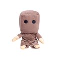 thumbnail image 1 of Peluche Littles Nightmares Anime 20 cm, 1 of 1