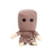thumbnail image 1 of Peluche Littles Nightmares Anime 20 cm, 1 of 1