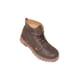 thumbnail image 1 of BOTIN CASUAL VESTIR COLOSO NIÑO JOVEN CAFE PIEL 5858CX01 LEON 5858CX01p, 1 of 3