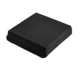 thumbnail image 1 of Turntable Dust Cover High Elasticity Sleeve Vinyl Record Player Dust Case Sleeve for AT-LP60XBT, 1 of 5