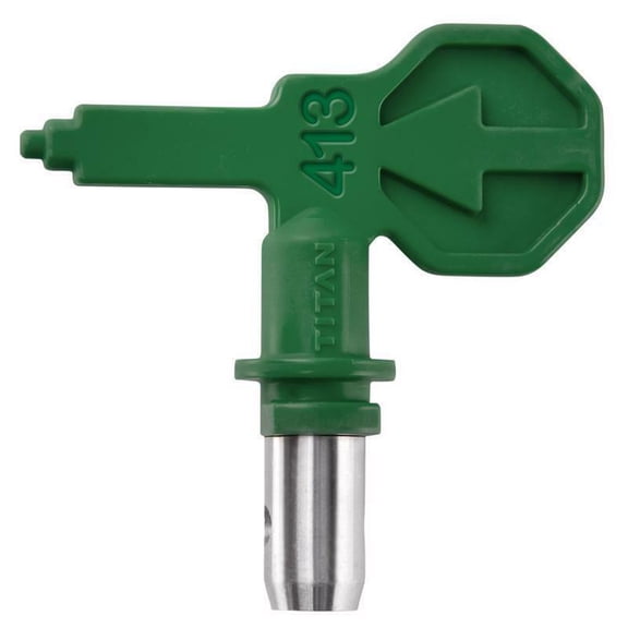 Wagner 413 Hea Sprayer Tip