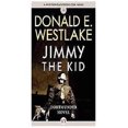 thumbnail image 1 of Jimmy the Kid, 1 of 3
