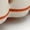 Beige, variant on Men's Cloud Clogs, Lightweight Cushioned Arch Support Shoes, Non-Slip Thick Sole for Summer Walking