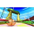 thumbnail image 2 of Super Monkey Ball Banana Splitz - PlayStation Vita, 2 of 33