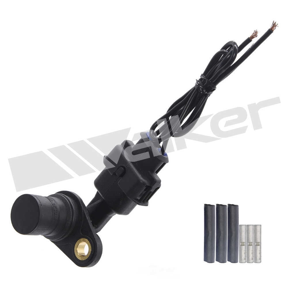 Walker Products 235-91600 Engine Camshaft Position Sensor - Full Service Kit