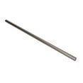 thumbnail image 6 of Motors Demo Derby Steering Column Kit, Crown Vic, 6 of 9