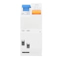 thumbnail image 3 of 32A 230V Circuit Breaker 1P+N Short Circuit Protection PC Circuit Breaker for Home Electrical Safety, 3 of 5