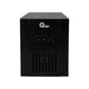 thumbnail image 1 of Batería de Respaldo Qian QEI-1000-01 1000VA 600Watts con 4 Salidas NEMA 5-15R, 1 of 4