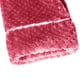 thumbnail image 4 of Batas de baño para mujer, bata de baño alargada, mantiene el calor, solapa, mismo estilo para hombres y mujeres, pijama de manga larga para mujer., 4 of 9