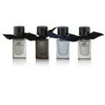 thumbnail image 2 of Burberry Mr. Burberry Mini Cologne Gift Set for Men, 4 Pieces, 2 of 2