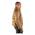 thumbnail image 3 of Chamarra Hombre Invierno Sin Capucha. Ligera Y Abrigada, 3 of 5
