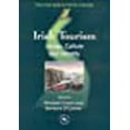 thumbnail image 1 of Irish Tourism: Image Culture and Identity (Tourism and Cultural Change), 1 of 2