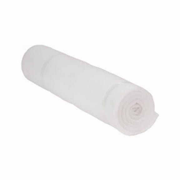 Aquascape 99321 1.25 in. x 10 ft. Coarse Filter Media