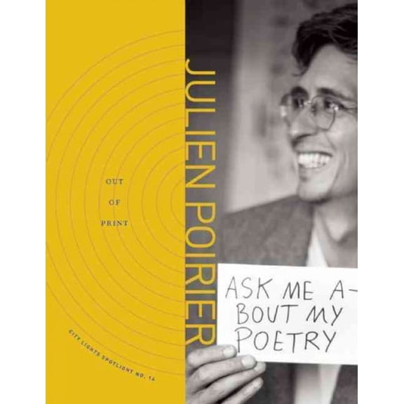 Out of Print