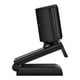 thumbnail image 3 of Cámara de computadora, cámara con enfoque automático, cámara USB, cámara para clases en línea, cámara para conferencias en vivo, 3 of 4