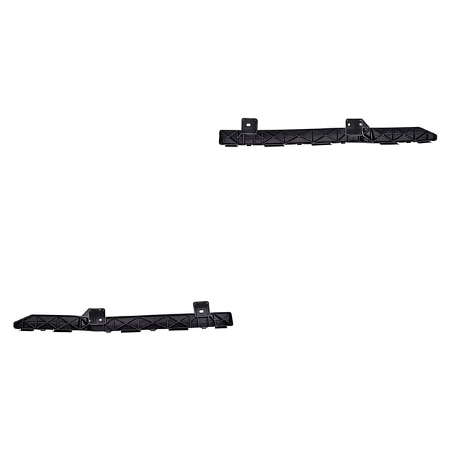 Guías de Defensa TONG YANG 2009 A 2014 Dodge