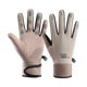 thumbnail image 1 of Guantes de invierno, calentadoras de manos para actividades al aire libre, motociclismo y ciclismo Mujeres con muñeca pegajosa, 1 of 8