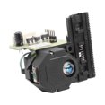 thumbnail image 3 of Optical  Lens,  Head Safe Electronic Component Lightweight Perfect Match  for Household for Industry, 3 of 8