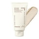 thumbnail image 1 of Espuma limpiadora innisfree Volcanic BHA Pore con ácido salicílico, 1 of 7