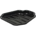 thumbnail image 3 of For 2007-2013 Altima Oil Pan, 3 of 5