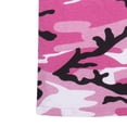 thumbnail image 3 of Rothco Kids Camo T-Shirts, 3 of 6