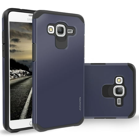 samsung galaxy core prime case samsung galaxy core prime case
