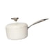 thumbnail image 5 of Cacerola antiadherente para cocinar, cacerola para , cacerola pequeña para leche con tapa para hervir leche, fideos, recalentar sopas,, 5 of 9