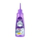 thumbnail image 2 of Limpiadores domésticos Descontaminación de ropa con enzimas activas Clean Wash - Líquido quitamanchas 120 ml Para manchas de aceite Para manchas amarillas Quitamanchas instantáneo 120 ml una descontam, 2 of 9