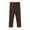 Brown, variant on JSCDRPDWL Boys Size 8 Pants Sweat Pants for Girls Toddler Red Pants Basketball Clothes for Boys Baby Boy Clothes 2t 6/7 Girls Clothes Basketball Clothing Big Girls Kids Clothes Young Boys Clothes