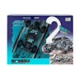 thumbnail image 3 of Hobby Grade 1 12 Scale Beginner RC Trucks  4WD High Speed   Terrains Electric Toy Off Road Sand Rall Buggy RC Truck, 3 of 4
