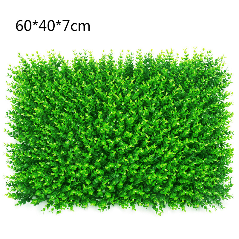 Green Lawn Leaf Backdrop Photography Artificial Lawns Landscape Carpet