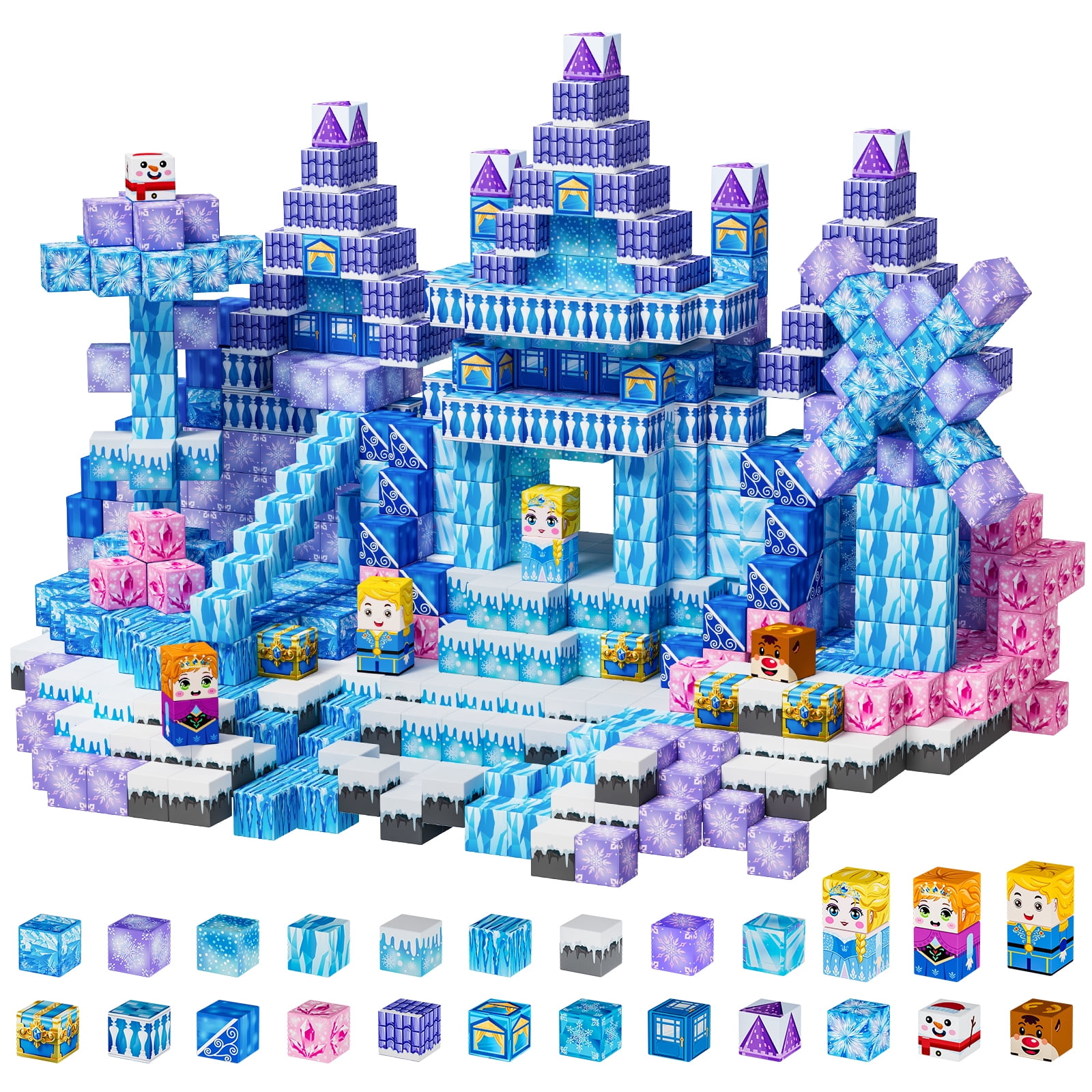 150
