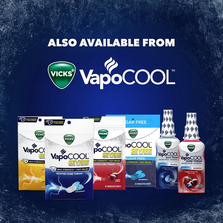 cool vaps 20 mg Mr Fog Aura 60K Puffs Disposable Vape main image 0