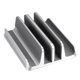 thumbnail image 3 of Soporte Vertical De Aleación De Aluminio, Soporte Vertical Antideslizante Para Computadora Portátil, Soporte De Escritorio Ajustable Para Computadora Portátil, Computadora Portátil, Tableta Methold EL010446-00, 3 of 4