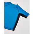 thumbnail image 2 of Kanu Surf Maillot de Bain Garçon Revival UPF 50+ Protection Solaire, 2 of 4