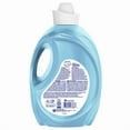 thumbnail image 4 of Fleecy Assouplissant Liquide pour Tissus Air Frais. (Après-shampoing pour Tissus), 3,5 L - 148 Brassées, 4 of 4