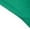 Green, variant on 2024 New European and American Women's Clothing Summer Fishbone Waist Tube Top 3-Color Ding off-Shoulder Top for Women