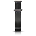 thumbnail image 4 of Thermaltake TT Premium Extender Riser Cable - 1000mm, 4 of 6
