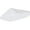 B, variant on YAOMOBB Tear-resistant Mattress Vacuum Bag Reusable Vacuum Storage Bags for Mattresses Space Saving Moisture Proof Mattress Compression Bags for Home